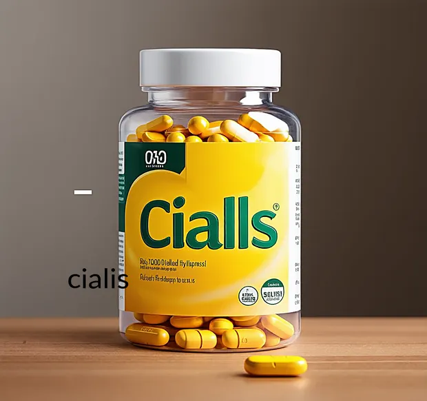 Pourquoi cialis est il si cher